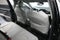 2023 Toyota Camry Hybrid SE