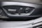 2023 Toyota Camry Hybrid SE