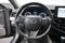 2023 Toyota Camry Hybrid SE