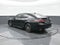 2023 Toyota Camry Hybrid SE
