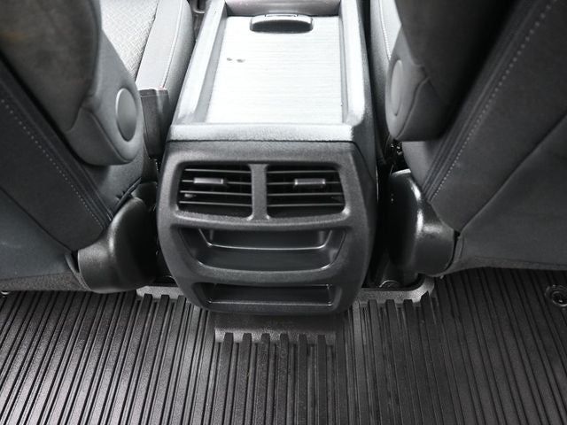 2020 Honda Ridgeline Sport