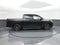 2020 Honda Ridgeline Sport