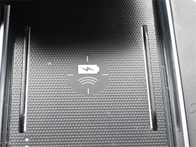 2024 Acura MDX Technology