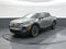2024 Hyundai Santa Cruz SE