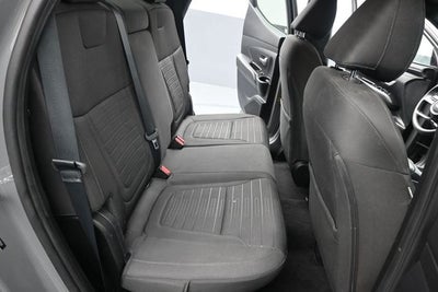 2024 Hyundai Santa Cruz SE