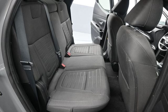 2024 Hyundai Santa Cruz SE