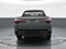 2024 Hyundai Santa Cruz SE
