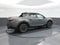 2024 Hyundai Santa Cruz SE