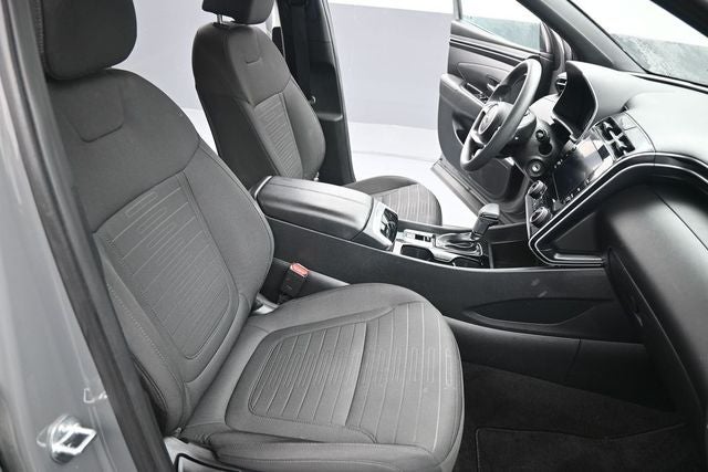 2024 Hyundai Santa Cruz SE