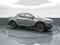 2024 Hyundai Santa Cruz SE