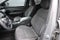 2024 Hyundai Santa Cruz SE