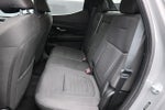 2024 Hyundai Santa Cruz SE