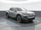 2024 Hyundai Santa Cruz SE
