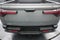 2024 Hyundai Santa Cruz SE