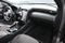 2024 Hyundai Santa Cruz SE