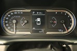 2024 Hyundai Santa Cruz SE