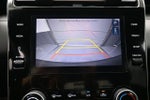 2024 Hyundai Santa Cruz SE