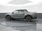 2024 Hyundai Santa Cruz SE
