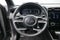 2024 Hyundai Santa Cruz SE
