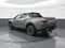 2024 Hyundai Santa Cruz SE