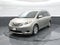 2017 Toyota Sienna LE 8 Passenger