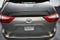 2017 Toyota Sienna LE 8 Passenger