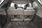 2017 Toyota Sienna LE 8 Passenger