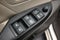 2017 Toyota Sienna LE 8 Passenger