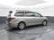 2017 Toyota Sienna LE 8 Passenger