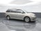 2017 Toyota Sienna LE 8 Passenger