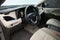 2017 Toyota Sienna LE 8 Passenger