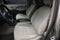 2017 Toyota Sienna LE 8 Passenger