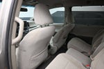 2017 Toyota Sienna LE 8 Passenger