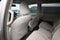 2017 Toyota Sienna LE 8 Passenger