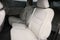 2017 Toyota Sienna LE 8 Passenger