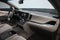 2017 Toyota Sienna LE 8 Passenger