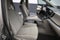 2017 Toyota Sienna LE 8 Passenger