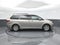 2017 Toyota Sienna LE 8 Passenger