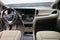 2017 Toyota Sienna LE 8 Passenger