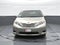 2017 Toyota Sienna LE 8 Passenger