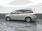 2017 Toyota Sienna LE 8 Passenger