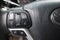 2017 Toyota Sienna LE 8 Passenger