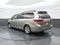 2017 Toyota Sienna LE 8 Passenger