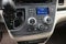 2017 Toyota Sienna LE 8 Passenger