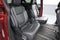 2026 Toyota Sienna XSE 7 Passenger