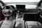 2026 Toyota Sienna XSE 7 Passenger