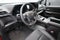 2026 Toyota Sienna XSE 7 Passenger