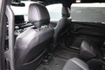 2026 Toyota Sienna XSE 7 Passenger