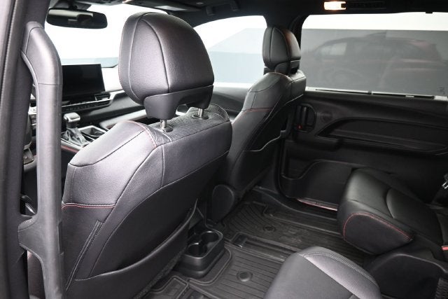 2026 Toyota Sienna XSE 7 Passenger