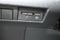 2026 Toyota Sienna XSE 7 Passenger